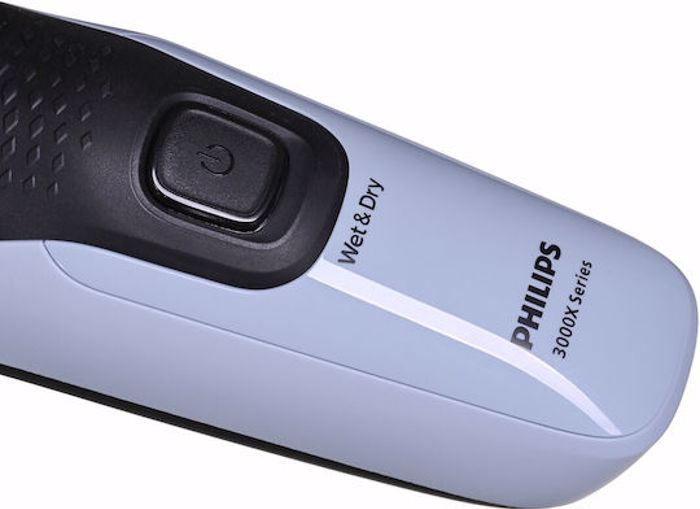 Xuristiki Mixani Philips X3003/00